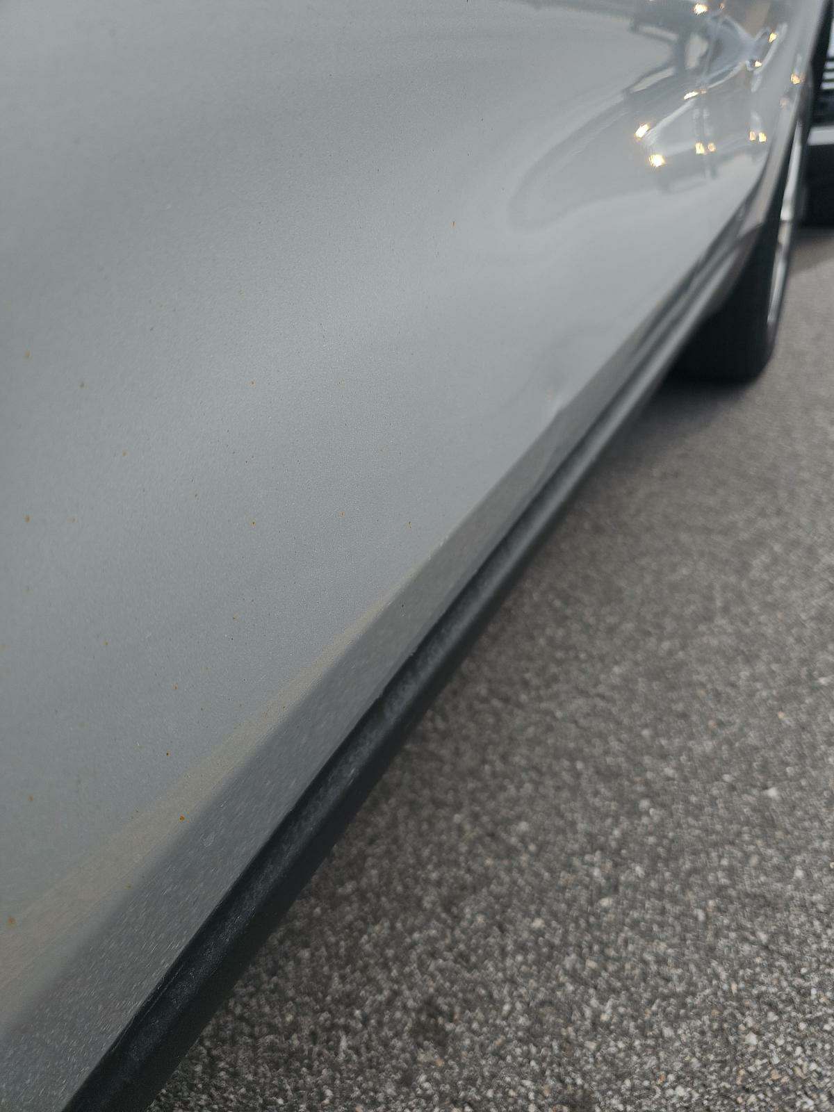 2019 Kia Sorento LX AWD