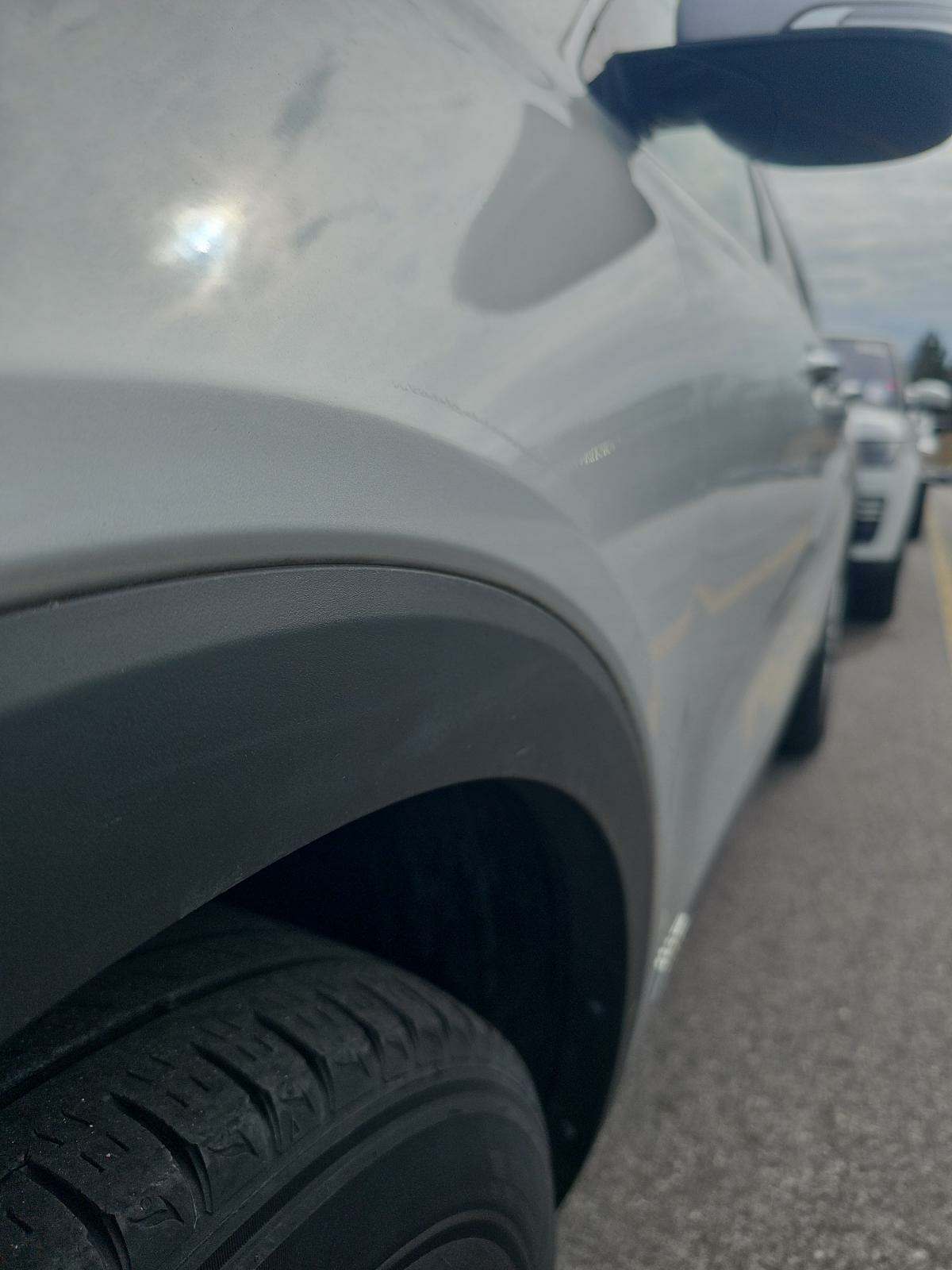 2019 Kia Sorento LX AWD