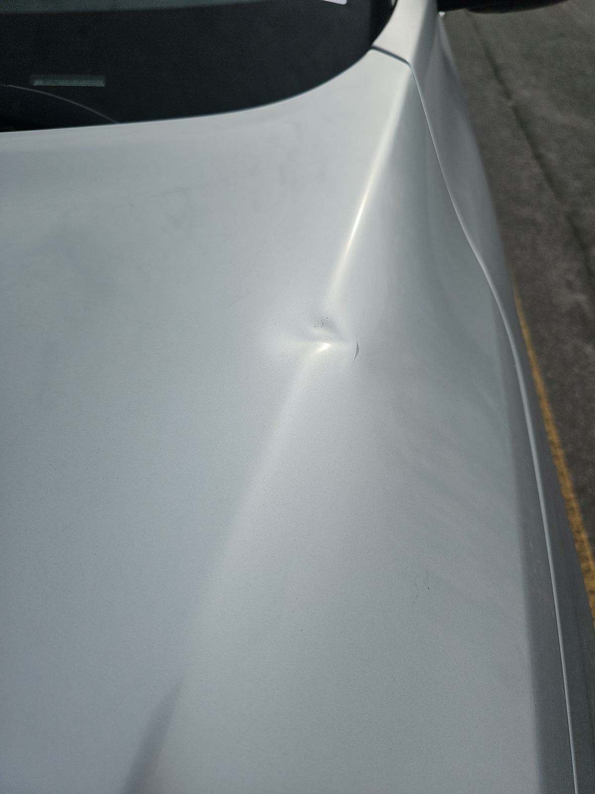 2019 Kia Sorento LX AWD