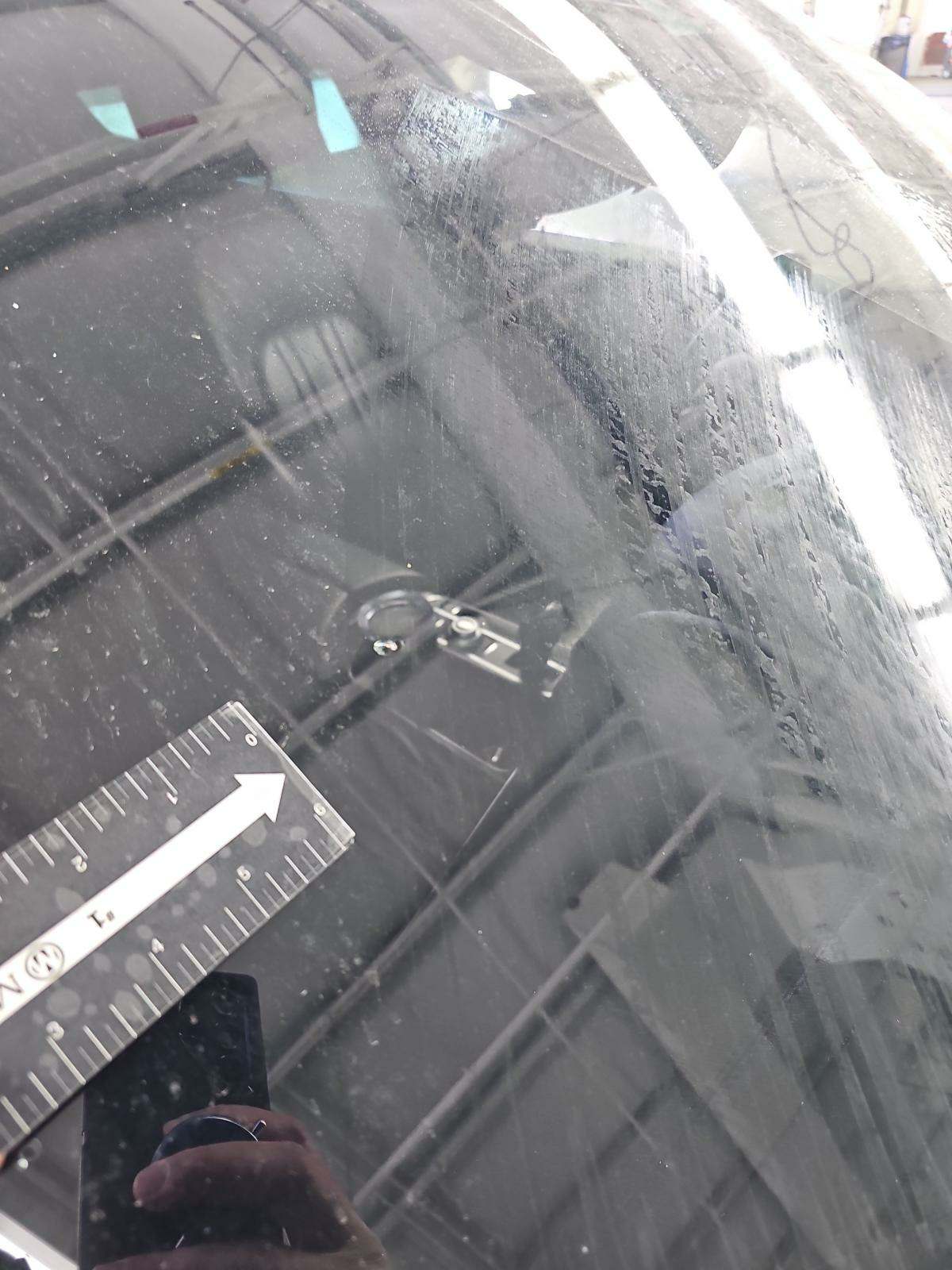 2017 Maserati Levante S AWD