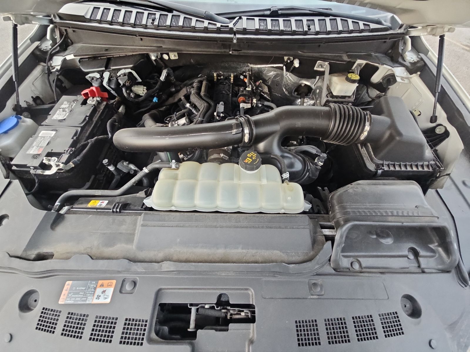 2022 Lincoln Navigator Reserve AWD