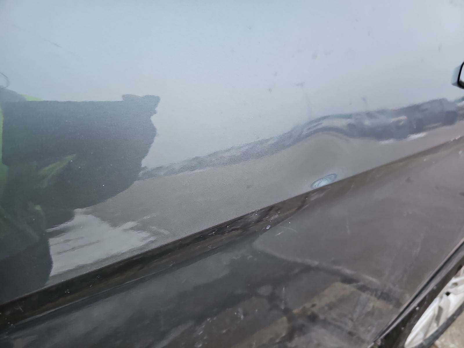 2021 Volkswagen Atlas 2.0T S AWD