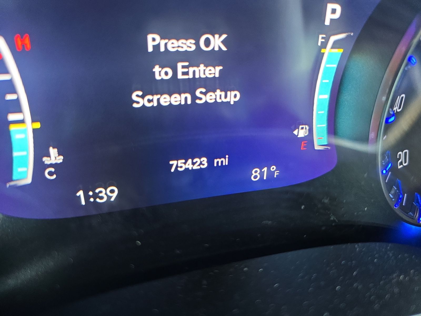 2022 Chrysler Pacifica Touring L FWD