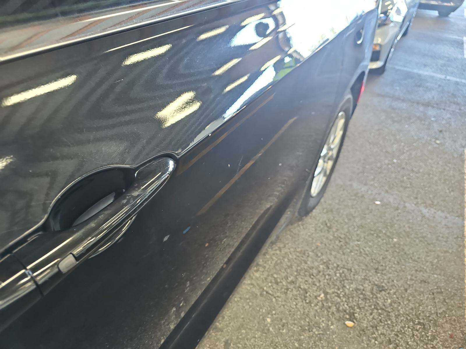 2022 Chrysler Pacifica Touring L FWD