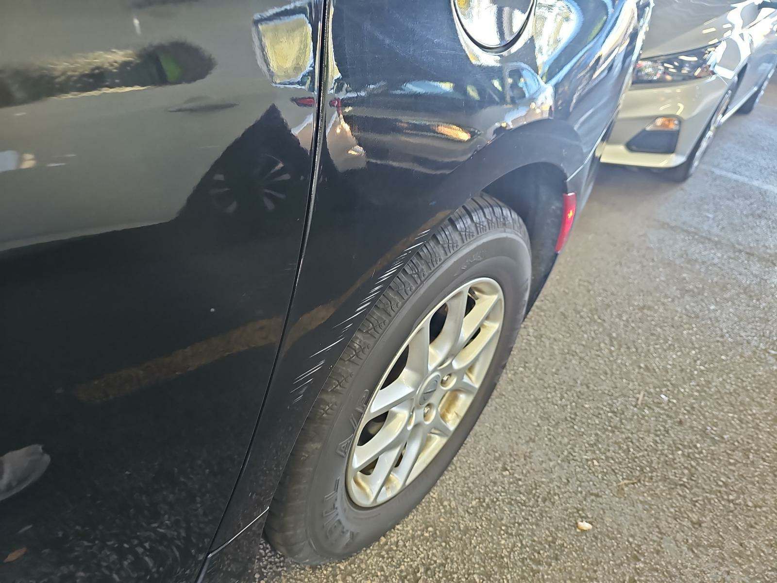 2022 Chrysler Pacifica Touring L FWD