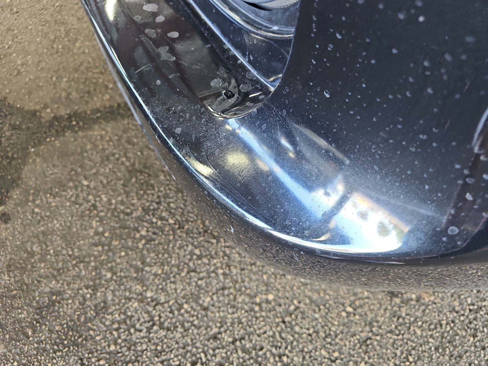 2022 Chrysler Pacifica Touring L FWD