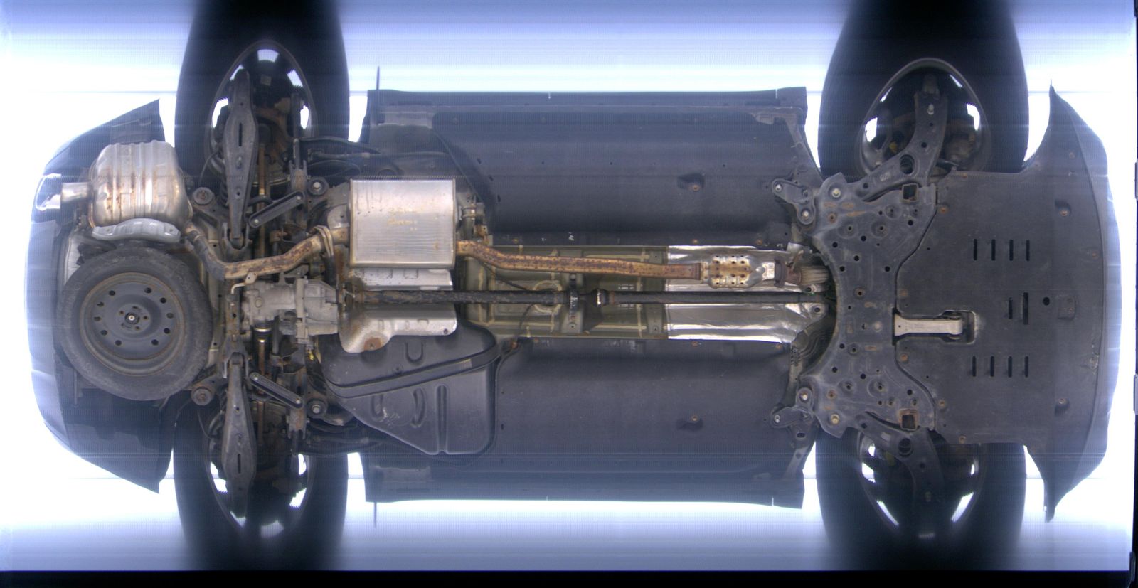 2019 Kia Sorento LX AWD