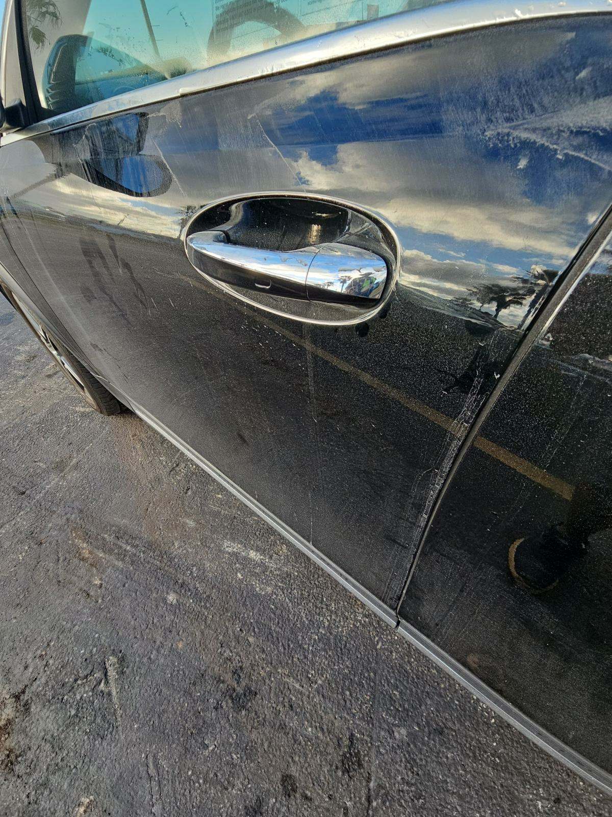 2021 Mercedes-Benz GLB GLB 250 AWD