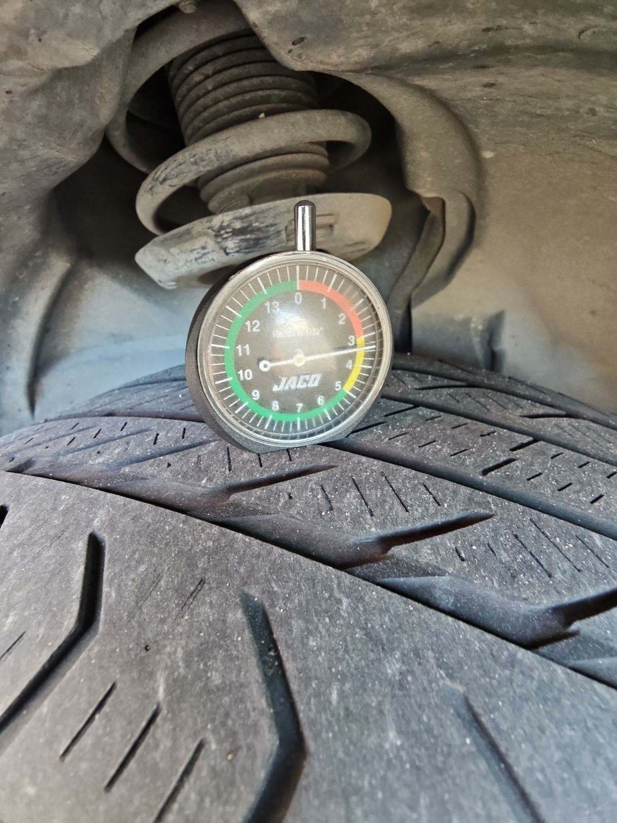 2021 Mercedes-Benz GLB GLB 250 AWD