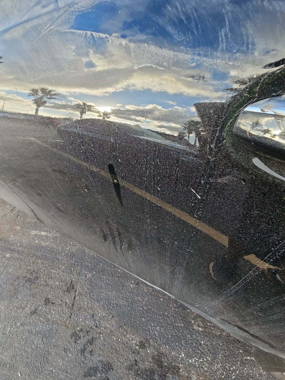 2021 Mercedes-Benz GLB GLB 250 AWD