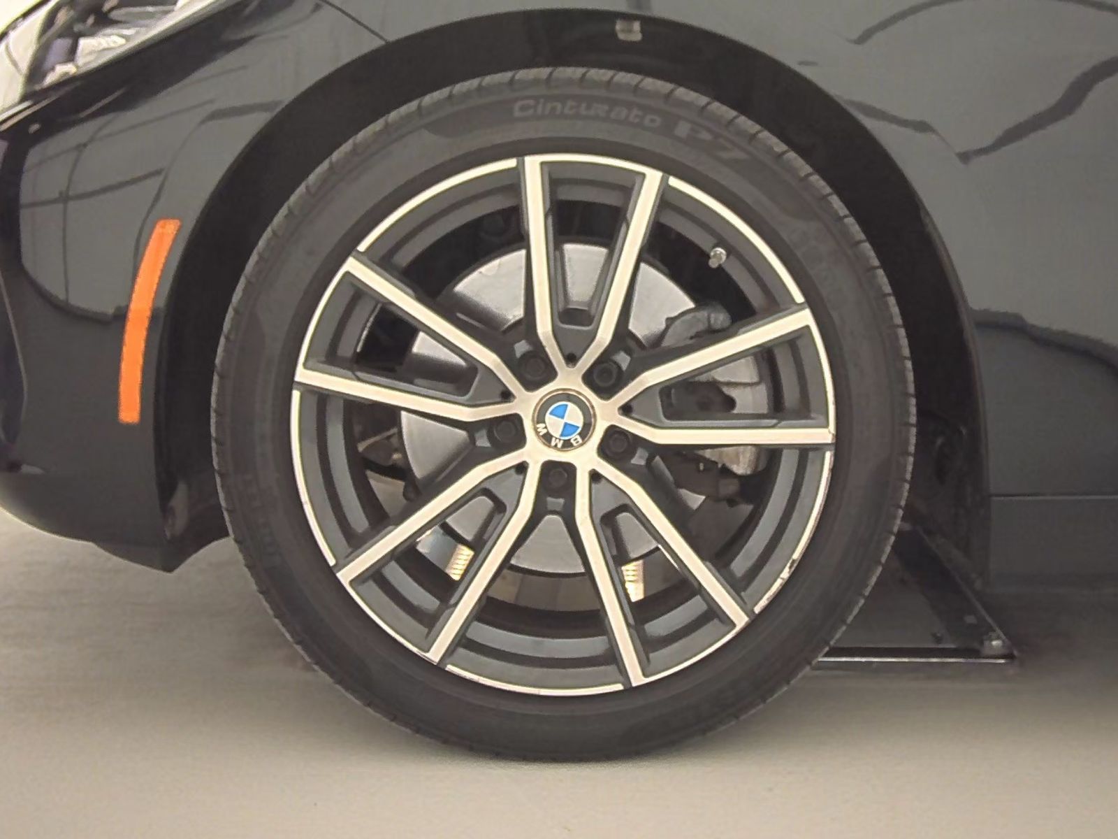 2021 BMW 4 Series 430i xDrive AWD