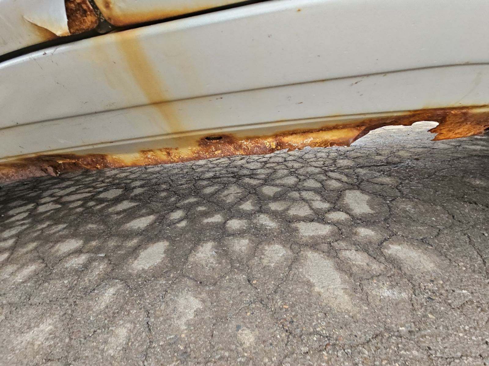 2010 Dodge Ram 1500 SLT AWD