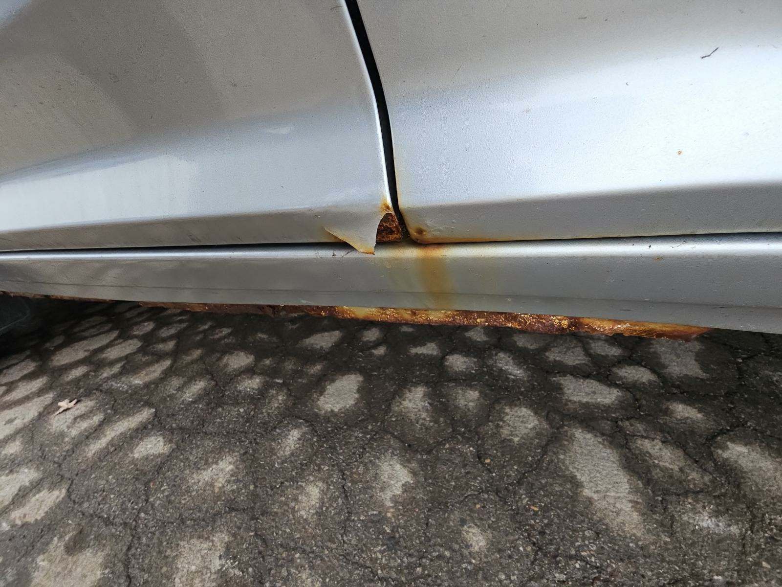 2010 Dodge Ram 1500 SLT AWD