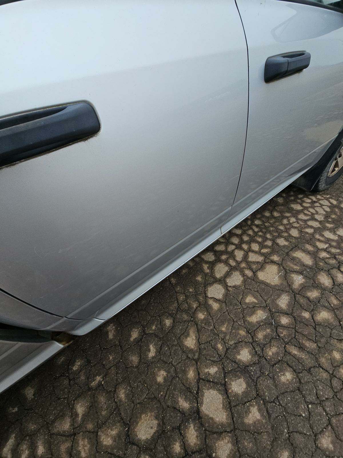 2010 Dodge Ram 1500 SLT AWD