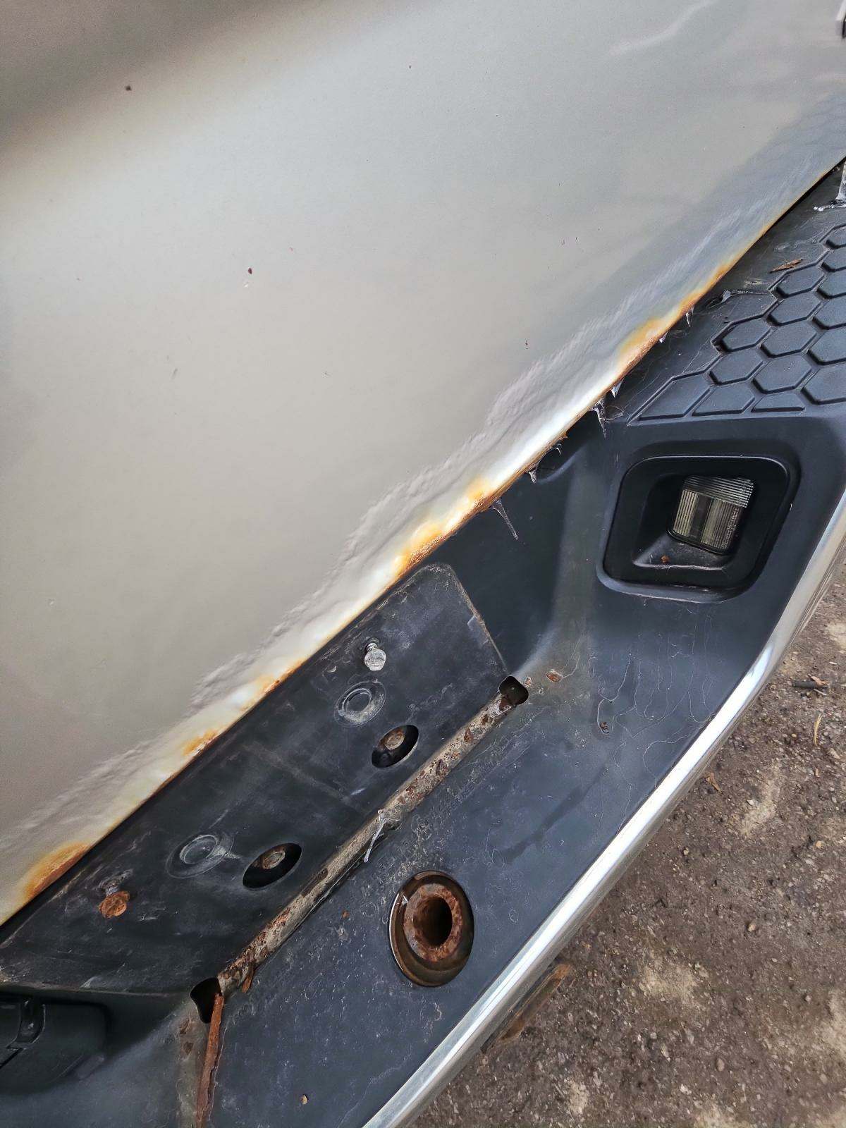 2010 Dodge Ram 1500 SLT AWD