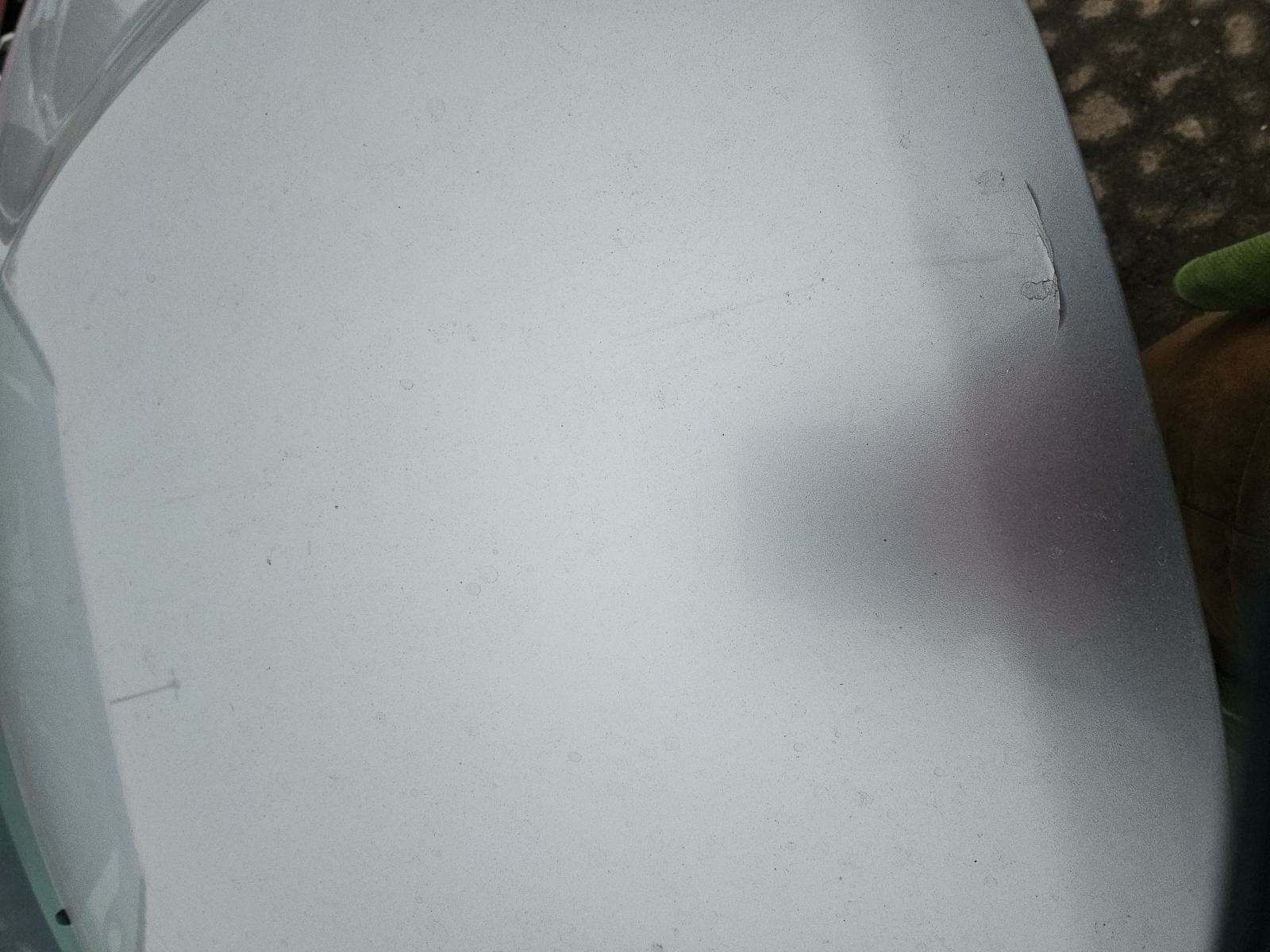 2010 Dodge Ram 1500 SLT AWD