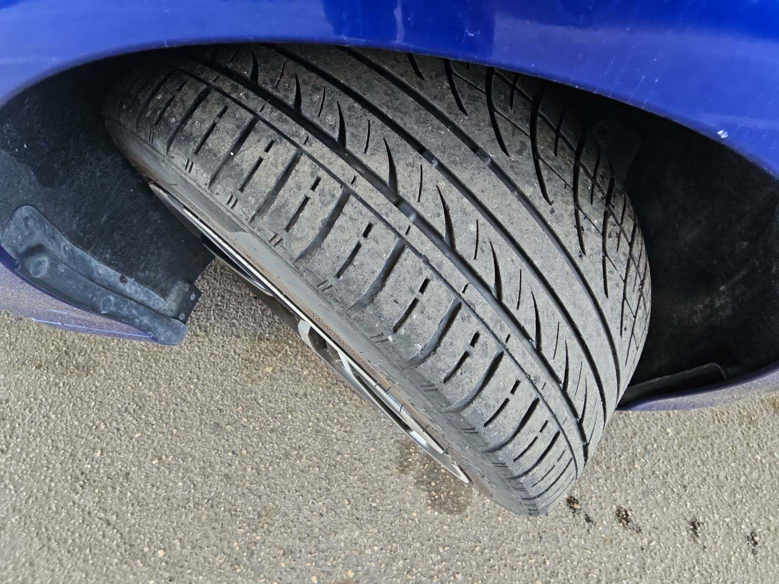 2019 Honda Accord Sedan Sport FWD