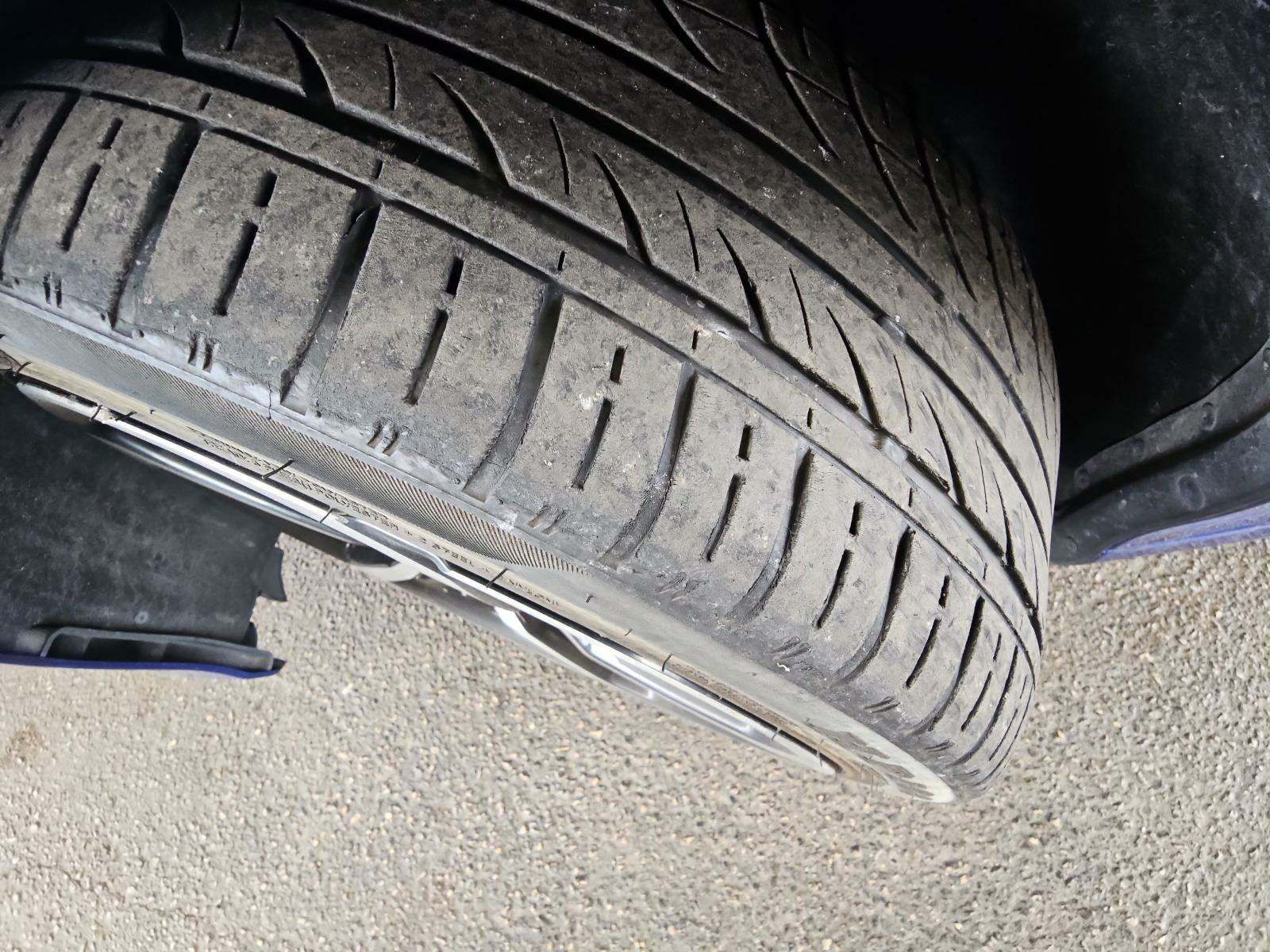 2019 Honda Accord Sedan Sport FWD