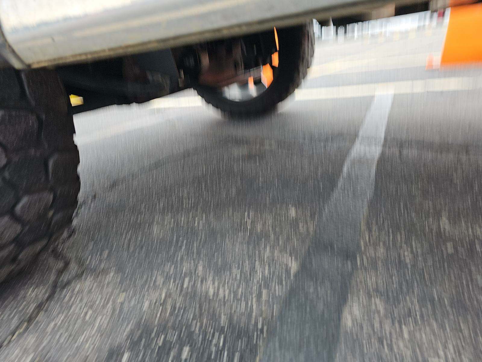 2019 Chevrolet Silverado 1500 LTZ AWD