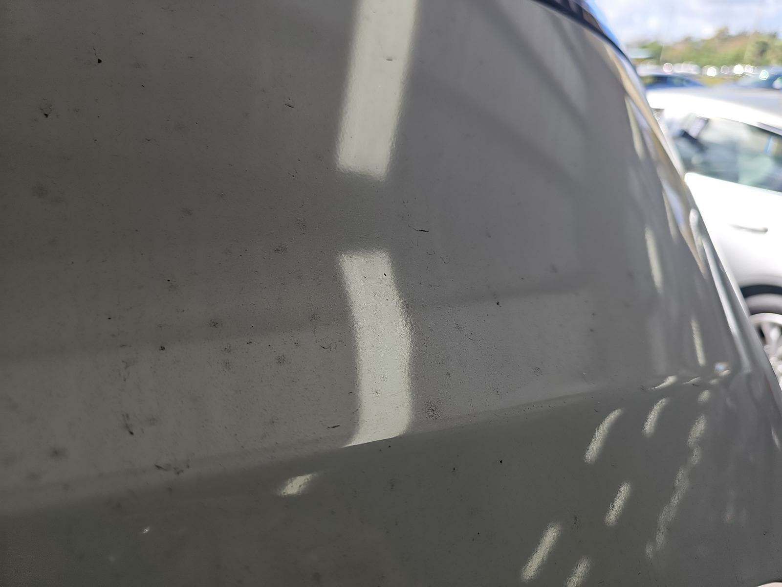 2018 Land Rover Discovery HSE AWD