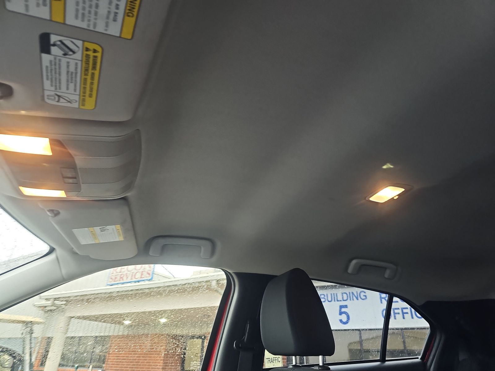 2022 Mitsubishi Eclipse Cross LE AWD