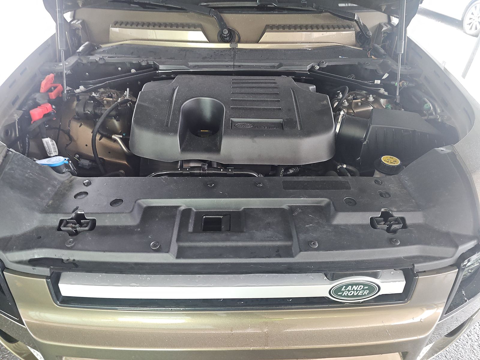 2022 Land Rover Defender 110 XS Edition AWD