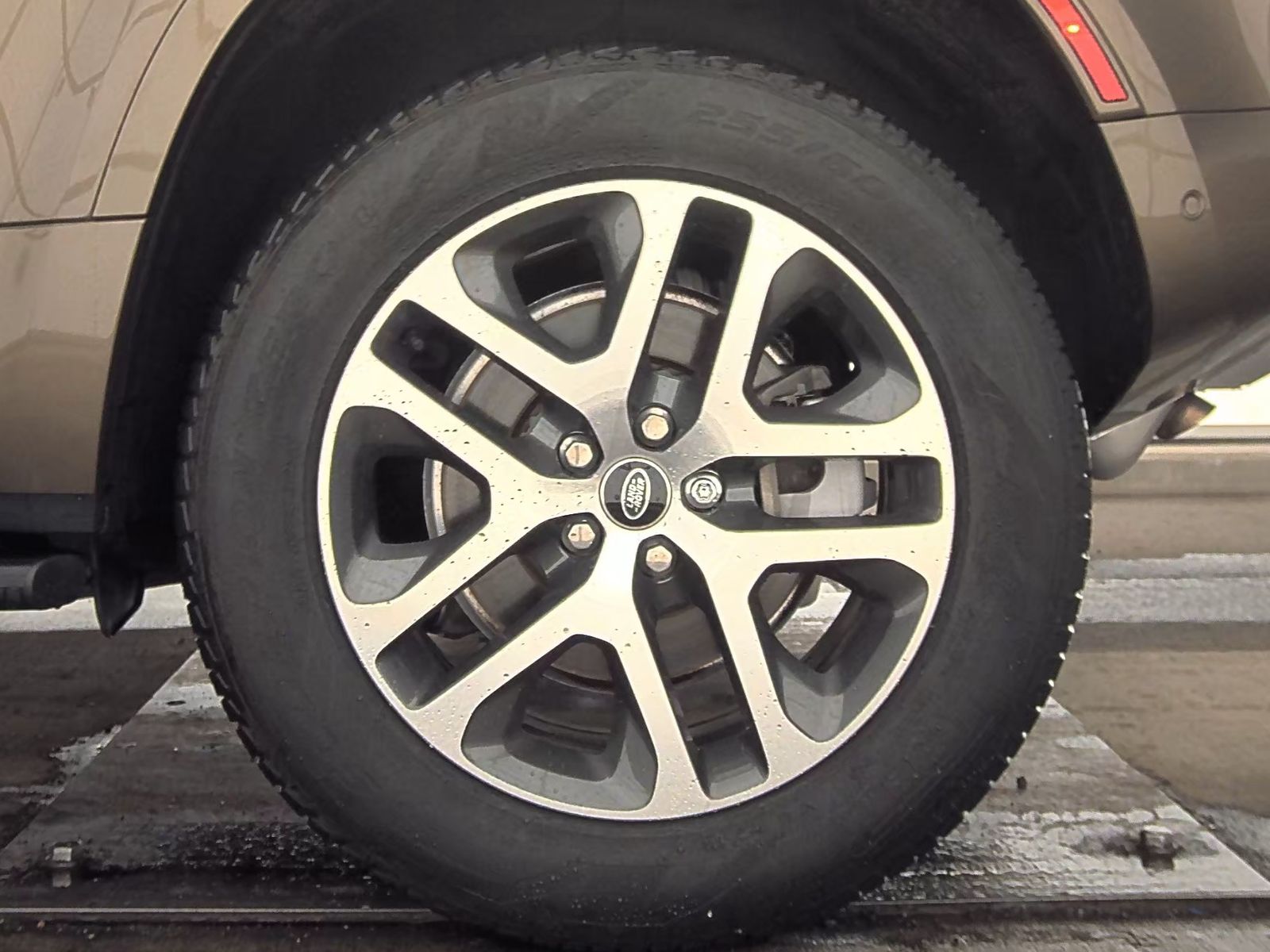 2022 Land Rover Defender 110 XS Edition AWD