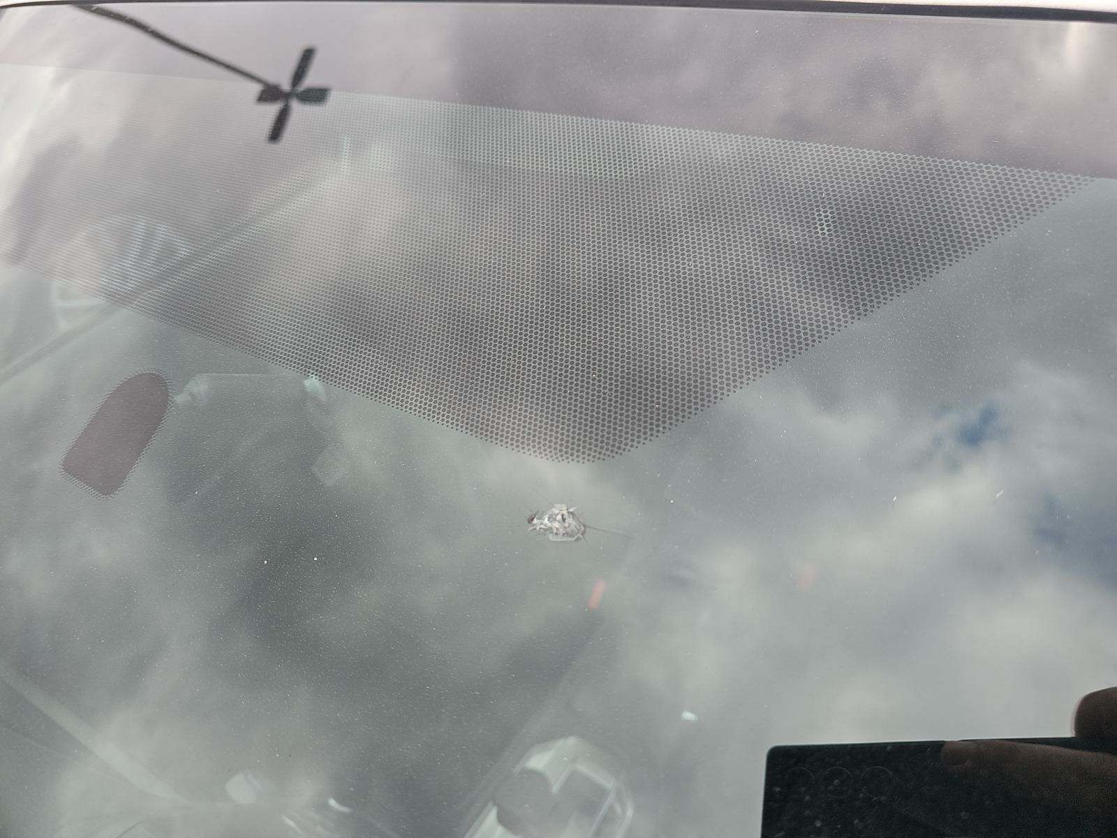 2018 Subaru Impreza 2.0i AWD