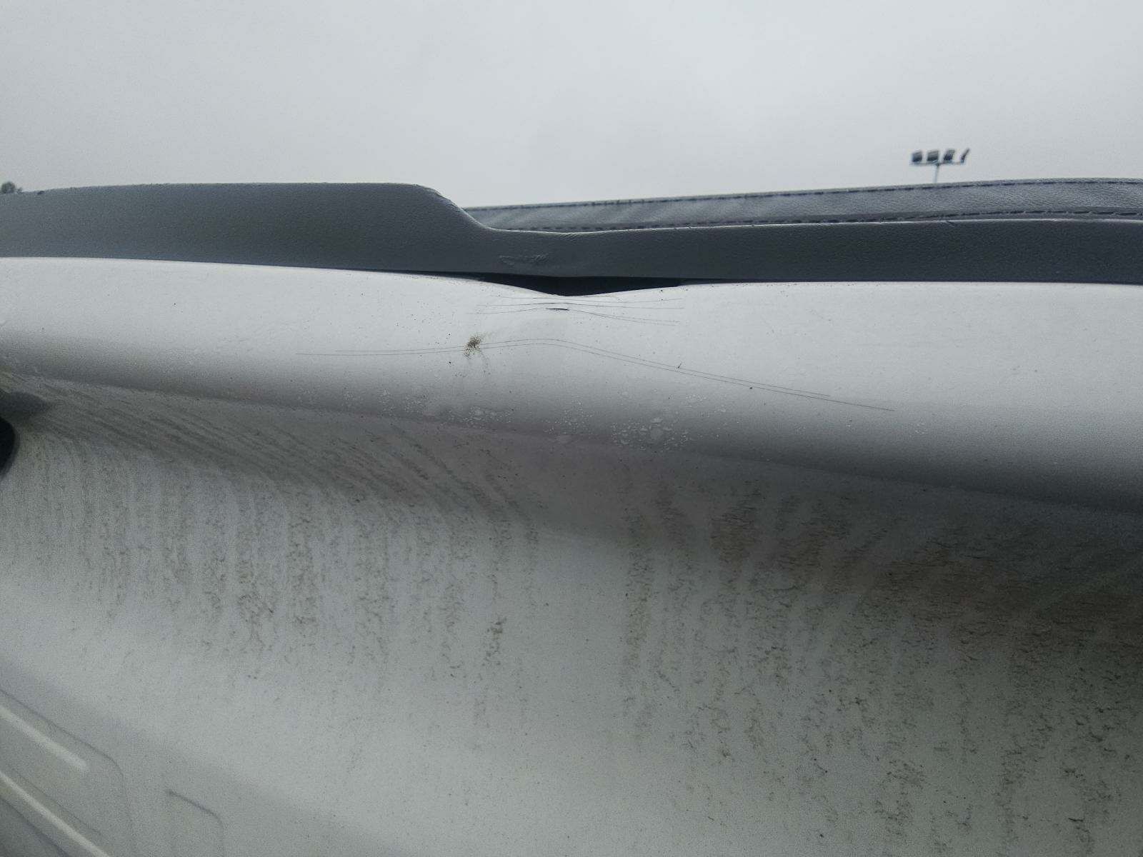 2019 Chevrolet Silverado 1500 RST AWD