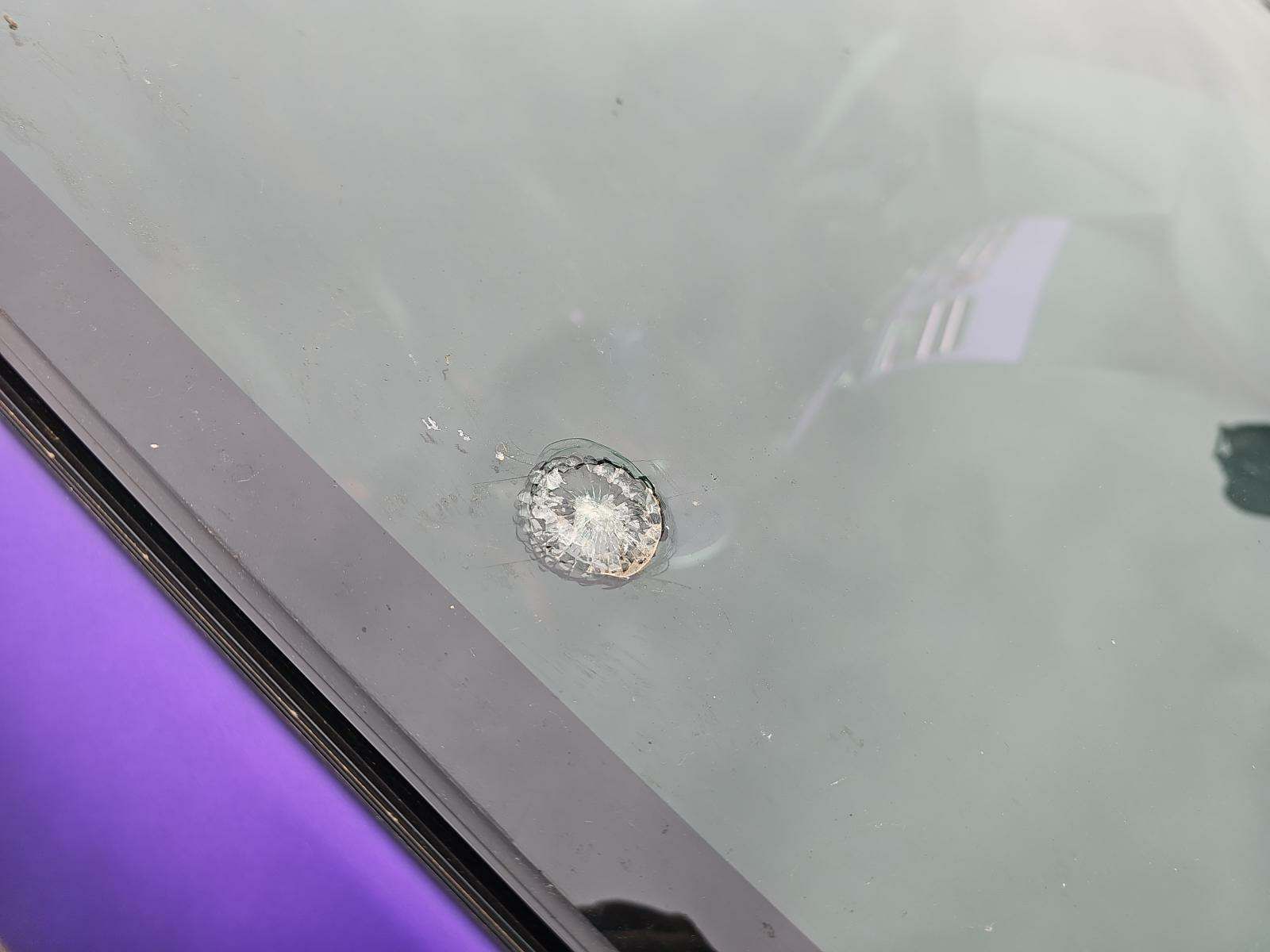 2019 Subaru WRX STi AWD