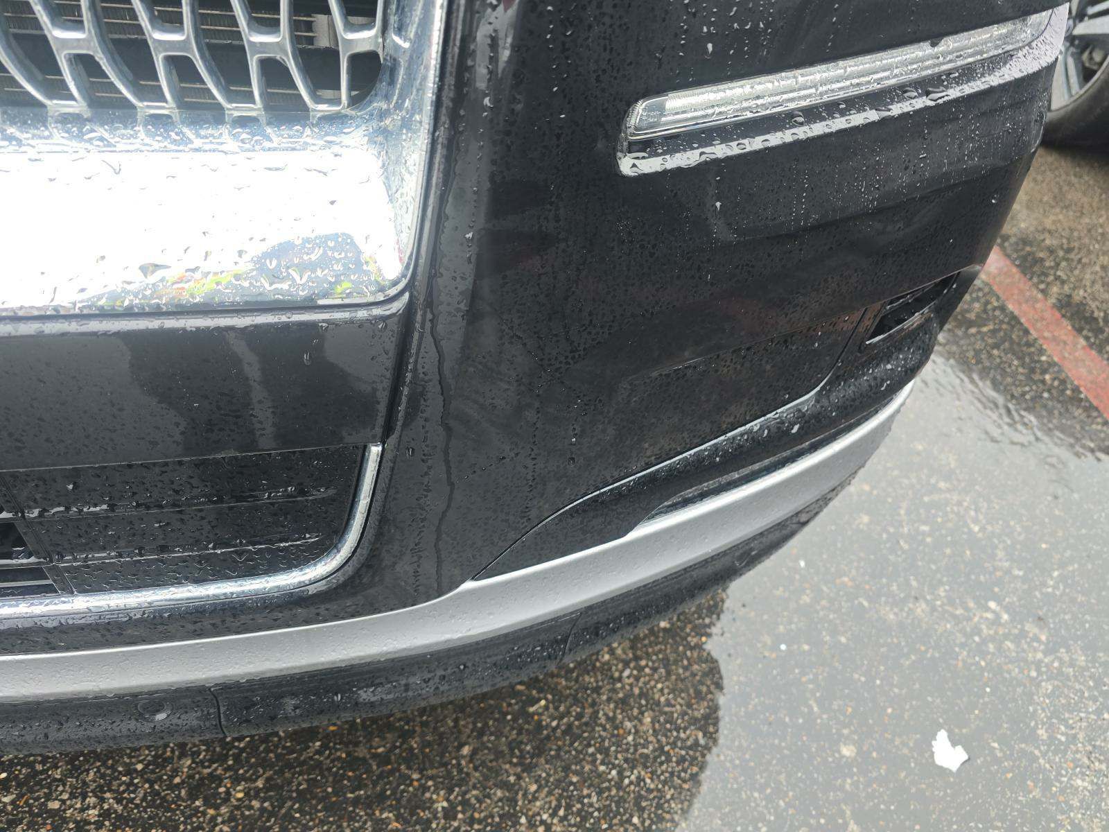 2022 Lincoln Navigator Reserve AWD