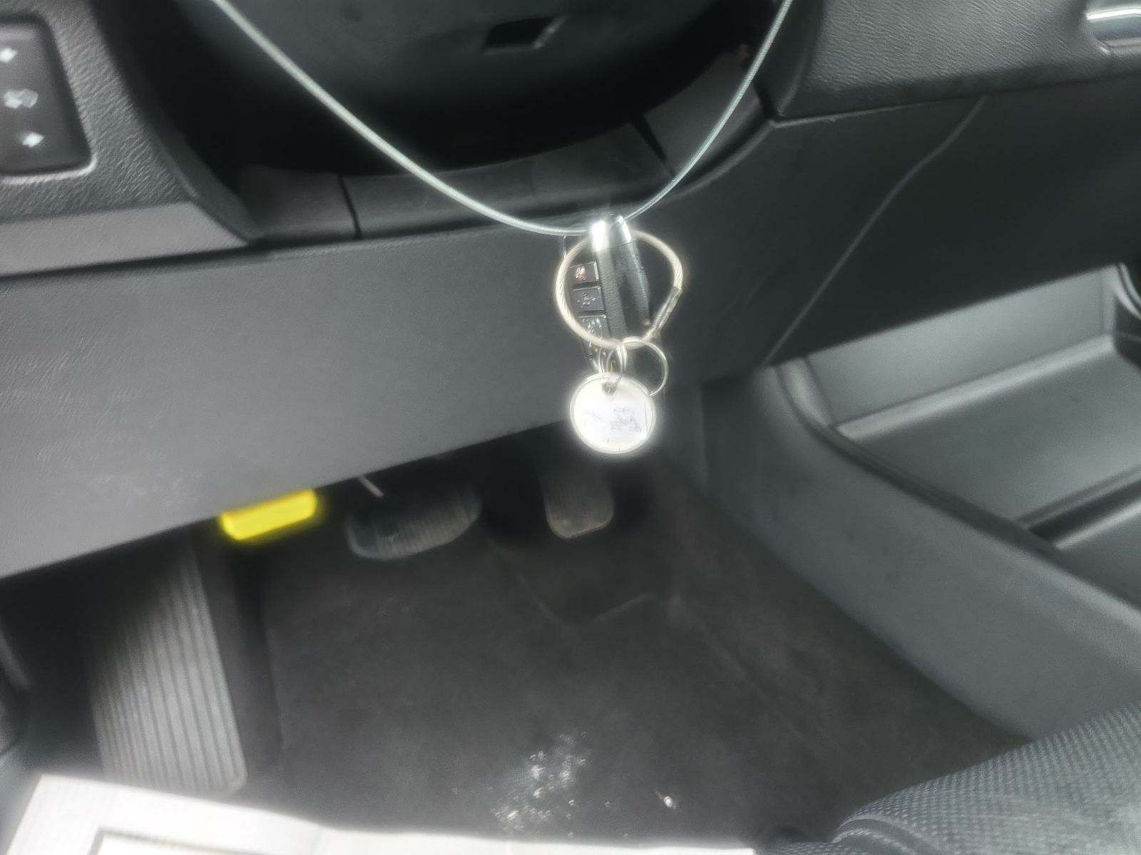 2022 Lincoln Navigator Reserve AWD