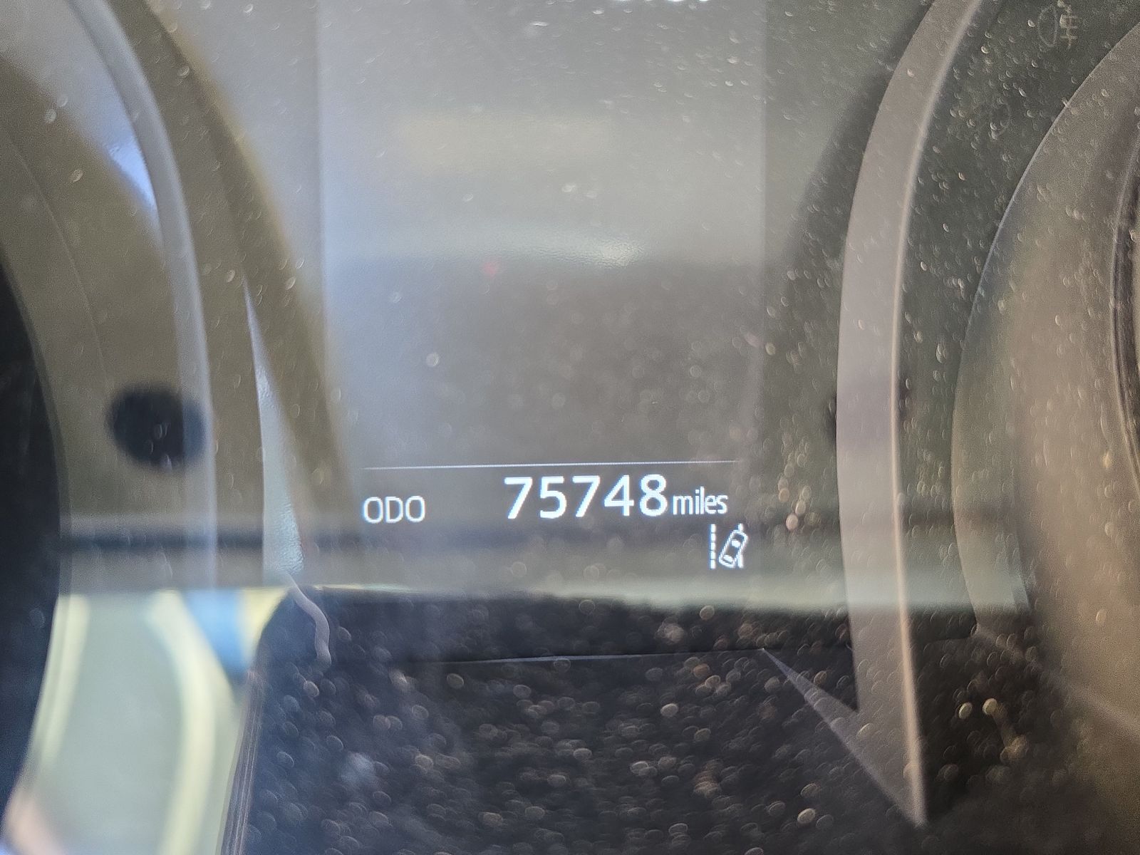 2022 Toyota Camry SE FWD