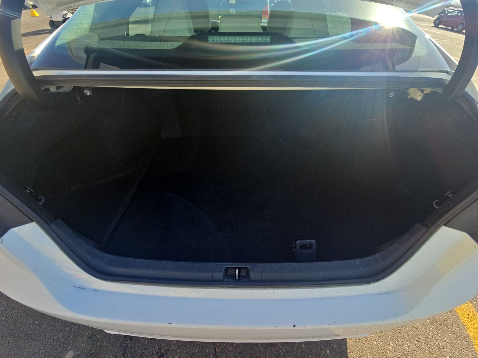 2022 Toyota Camry SE FWD