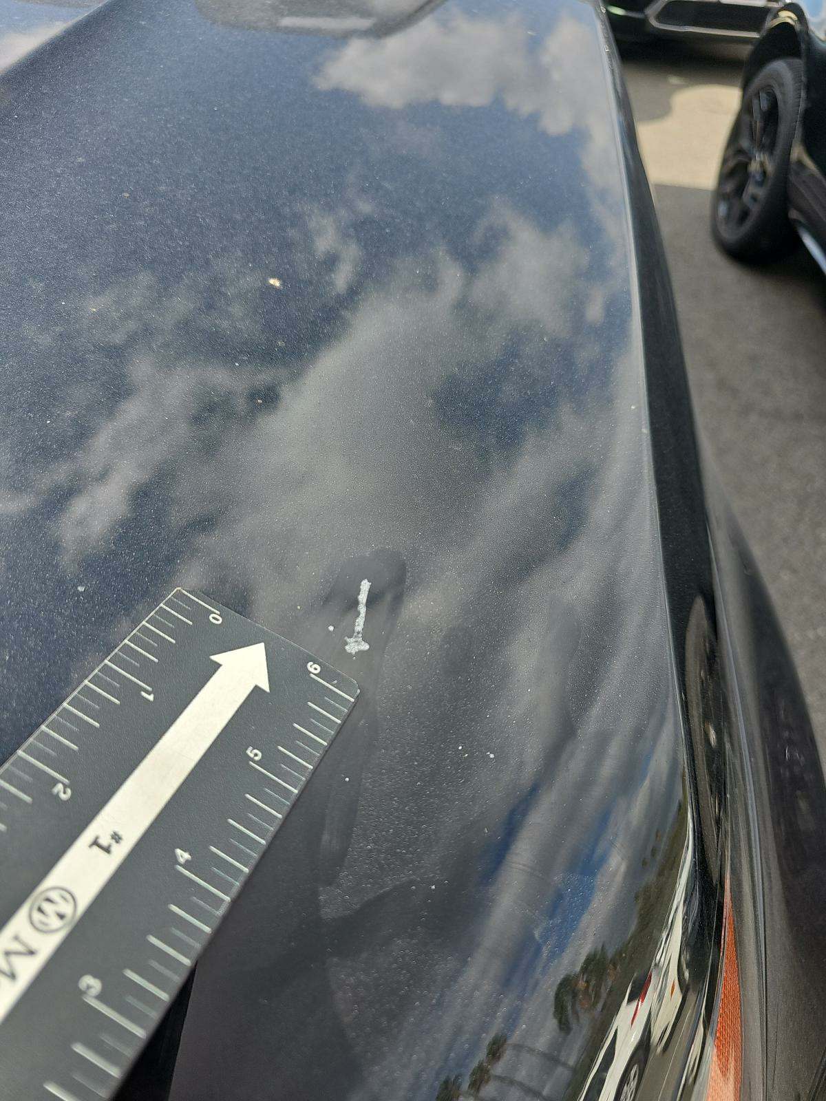 2020 Land Rover Discovery HSE Luxury AWD