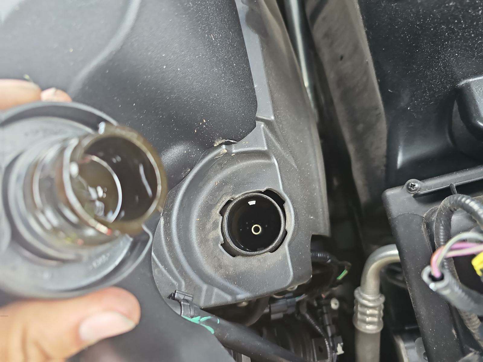 2020 Land Rover Discovery HSE Luxury AWD