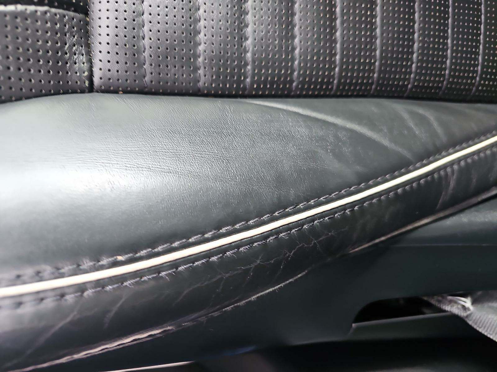 2020 Land Rover Discovery HSE Luxury AWD