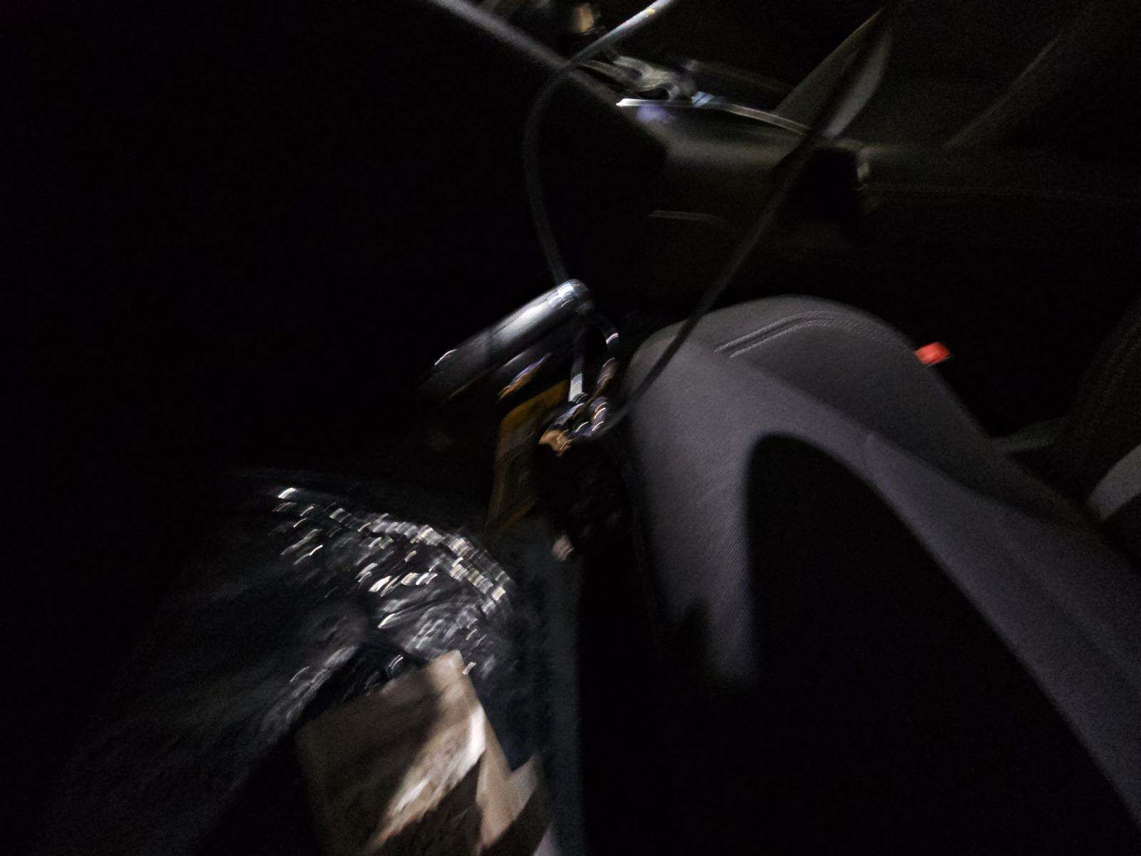 2020 Chevrolet Camaro 1LT RWD