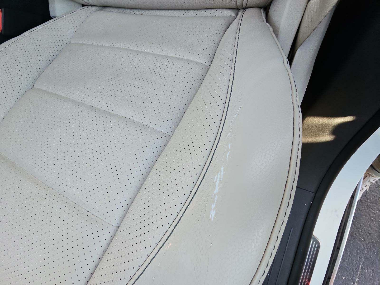 2020 Mercedes-Benz GLE GLE 350 RWD