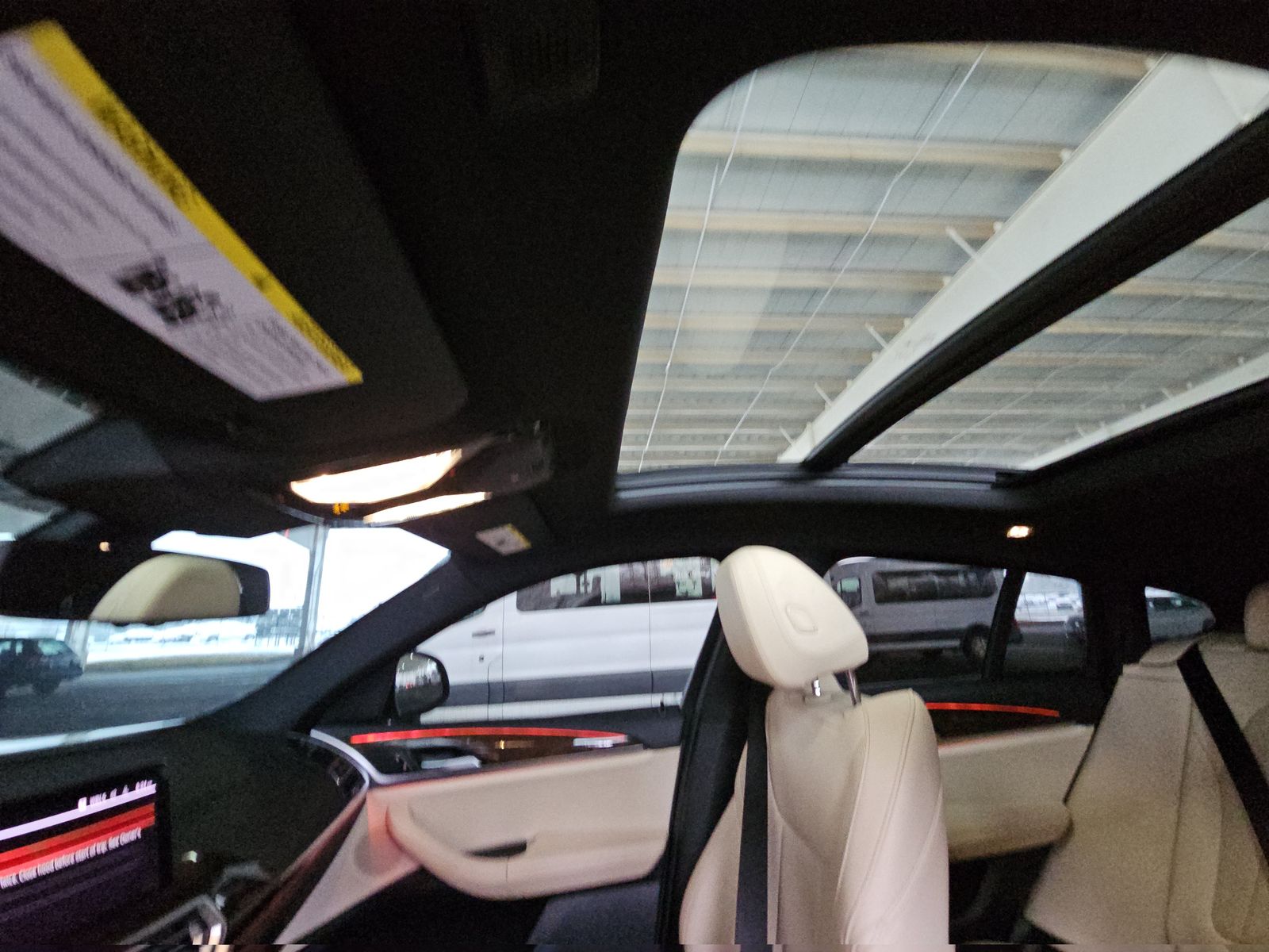 2023 BMW X4 xDrive30i AWD
