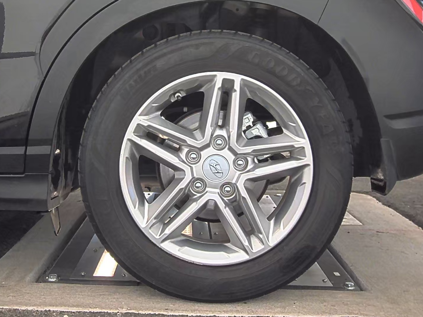 2022 Hyundai Kona SE FWD