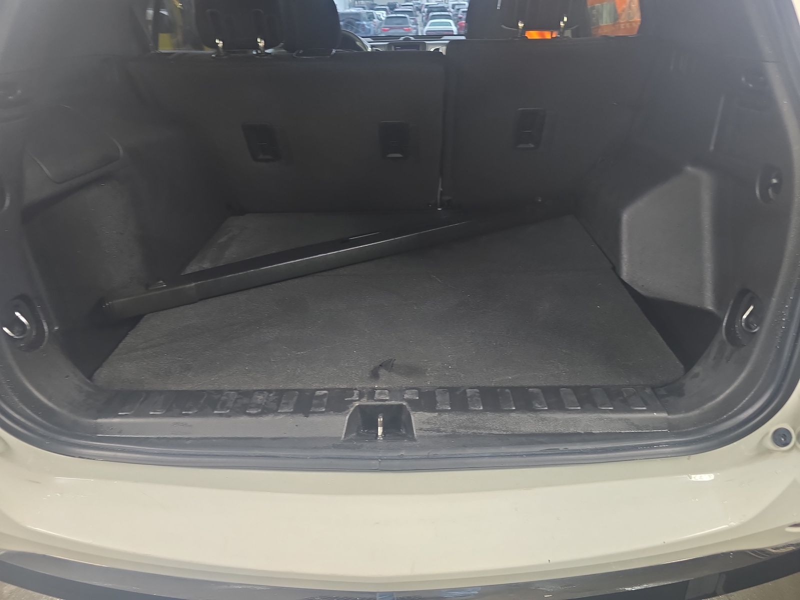 2020 Chevrolet Equinox LT FWD