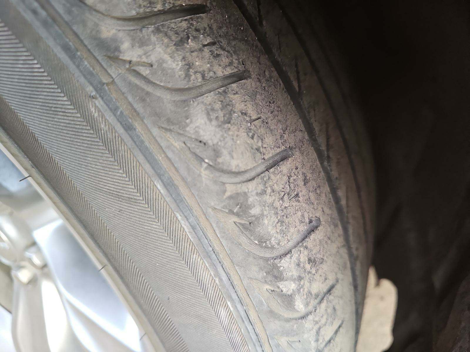 2016 Dodge Challenger SXT RWD