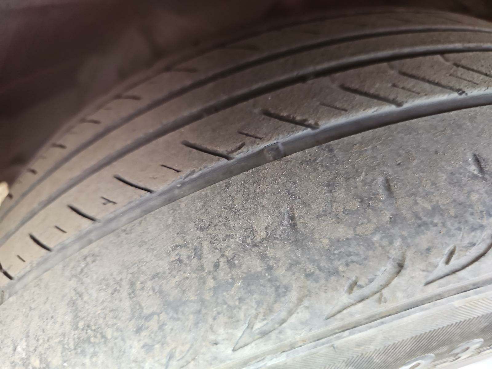 2016 Dodge Challenger SXT RWD