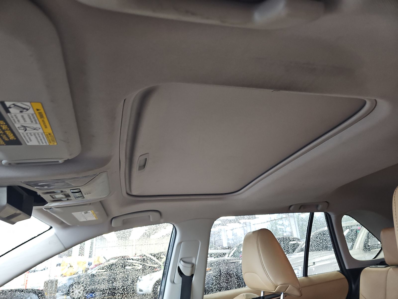 2020 Toyota RAV4 XLE Premium FWD