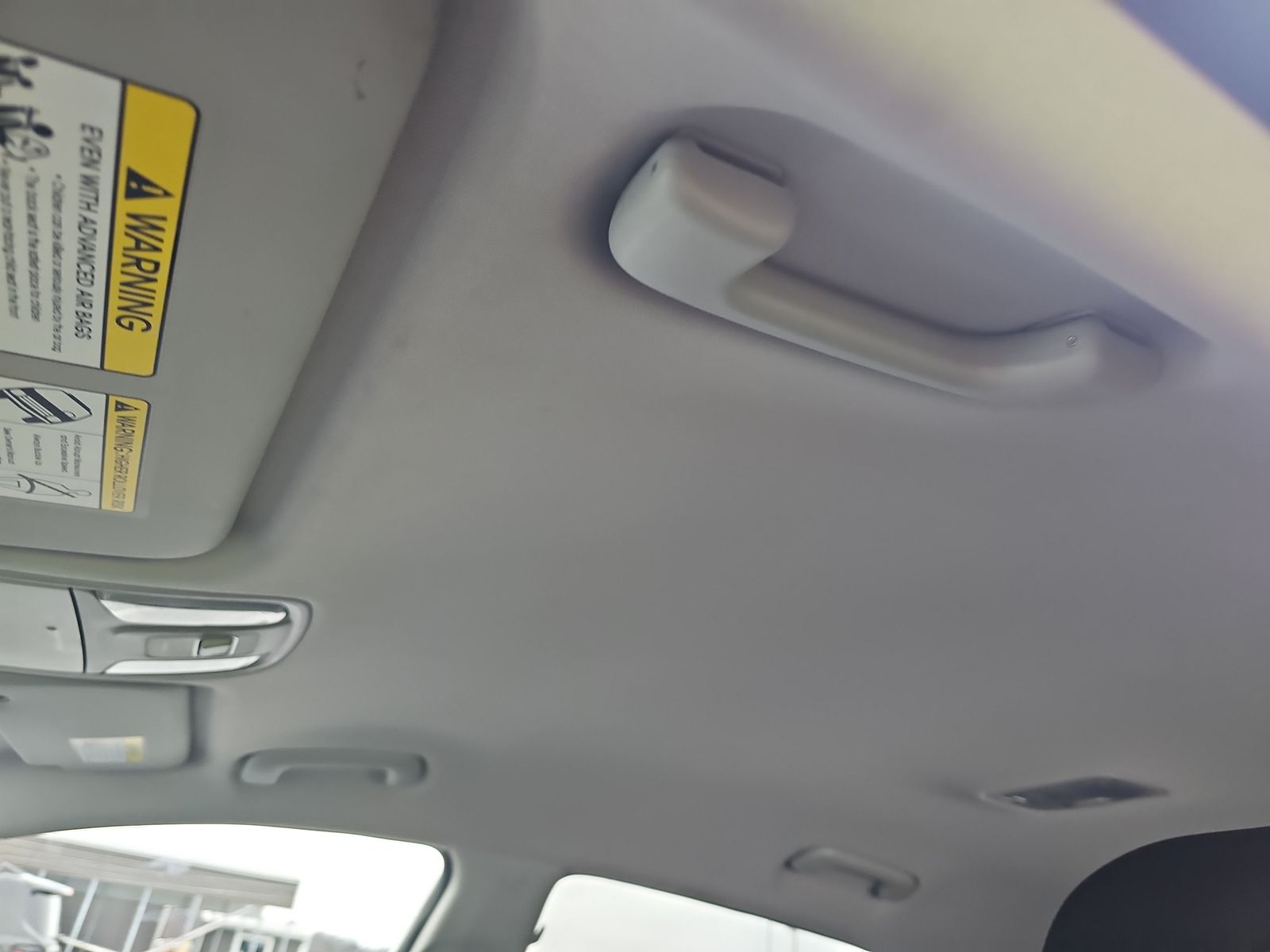 2020 Kia Sportage LX AWD