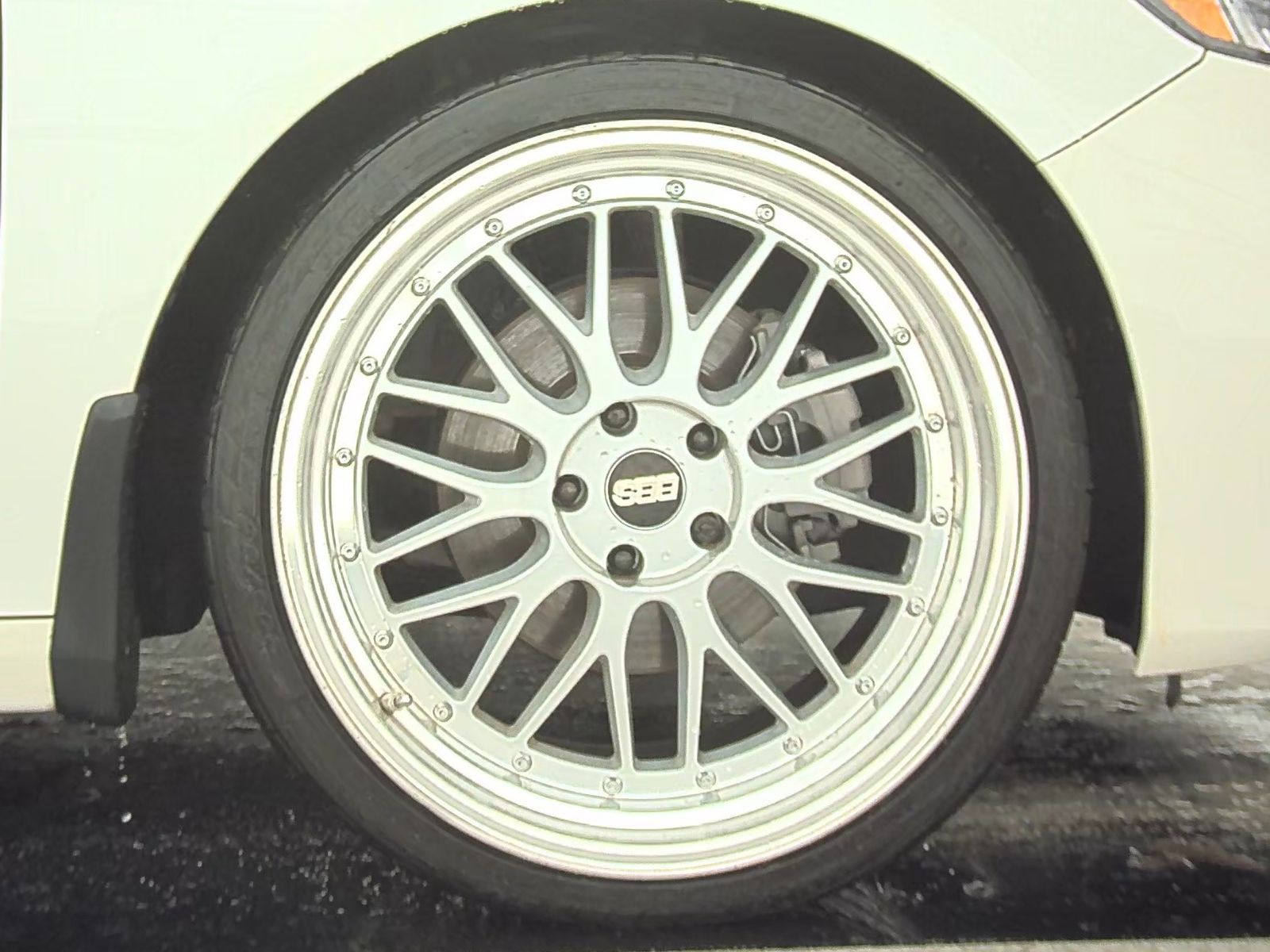 2022 Honda Accord Sport FWD