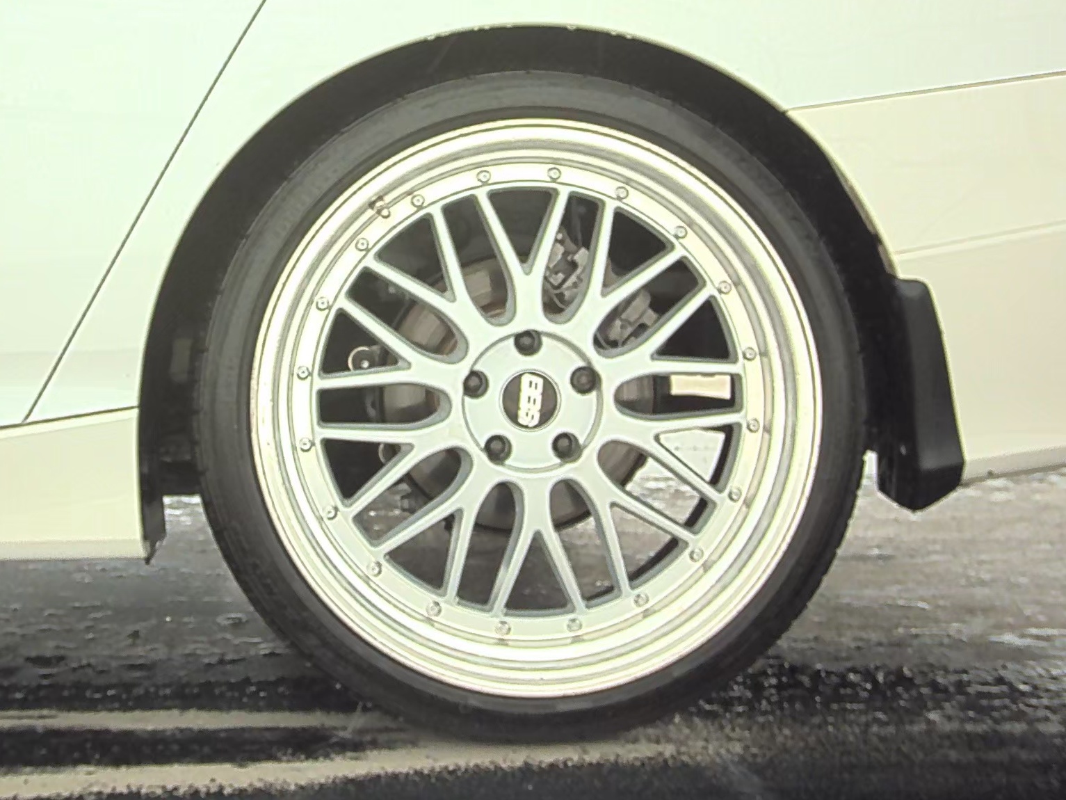 2022 Honda Accord Sport FWD