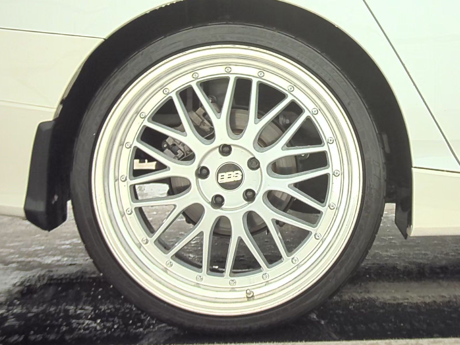 2022 Honda Accord Sport FWD