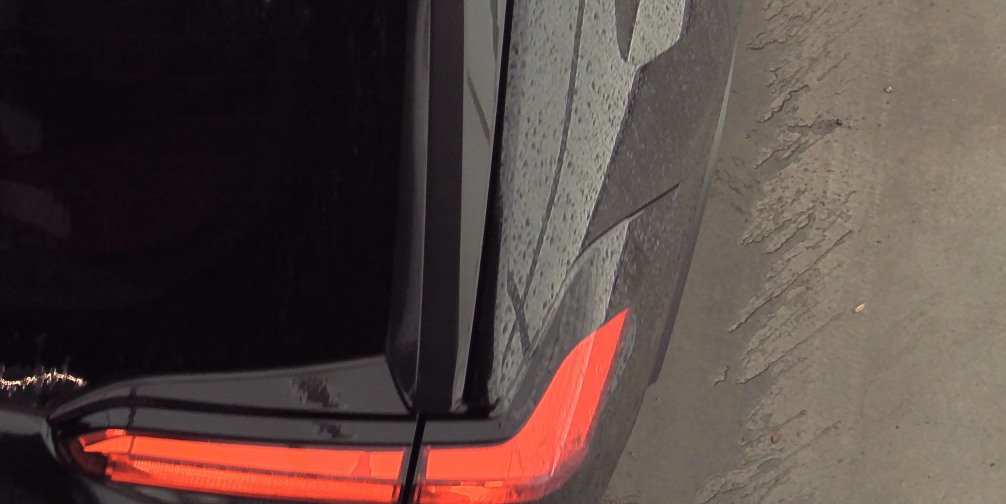 2020 Toyota RAV4 XLE Premium FWD